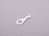 Genuine BMW Genuine BMW Cable Terminal - 61138353763 61138353763 View 1