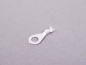 Genuine BMW Cable Terminal - 61138353763