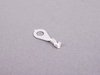 Genuine BMW Genuine BMW Cable Terminal - 61138353763 61138353763 View 2