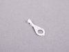 Genuine BMW Genuine BMW Cable Terminal - 61138353763 61138353763 View 3