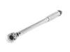 Schwaben Schwaben 3/8" Drive Torque Wrench - ft-lbs TW-38365 View 2