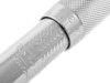 Schwaben Schwaben 3/8" Drive Torque Wrench - ft-lbs TW-38365 View 5