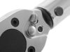 Schwaben Schwaben 3/8" Drive Torque Wrench - ft-lbs TW-38365 View 4