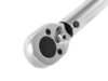 Schwaben Schwaben 3/8" Drive Torque Wrench - ft-lbs TW-38365 View 3