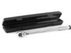 Schwaben Schwaben 1/2" Drive Torque Wrench - ft-lbs TW-12450 View 5