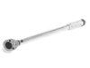 Schwaben Schwaben 1/2" Drive Torque Wrench - ft-lbs TW-12450 View 1