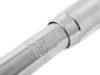 Schwaben Schwaben 1/2" Drive Torque Wrench - ft-lbs TW-12450 View 4