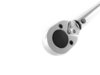 Schwaben Schwaben 1/2" Drive Torque Wrench - ft-lbs TW-12450 View 2