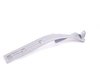 Genuine BMW Genuine BMW Sill Strip Rear Right Grau - 51478174516 - E38 51478174516 View 2