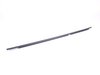 Genuine BMW Genuine BMW Outer Weatherstrip, Rear Rig - 51353330182 51353330182 View 1