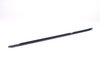 Genuine BMW Genuine BMW Outer Weatherstrip, Rear Rig - 51353330182 51353330182 View 2