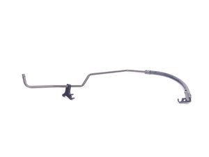 Oil Cooling Pipe Outlet - E39