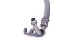 Genuine BMW Oil Cooling Pipe Outlet - E39 17221714512 View 2