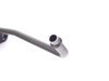 Genuine BMW Oil Cooling Pipe Outlet - E39 17221714512 View 3