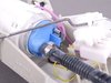 Genuine BMW Genuine BMW Fuel Pump - 16142229672   16142229672 View 2