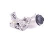 Genuine BMW Genuine BMW Aggregate Support With Oil Filter - 11421740001 - E36,E39 11421740001 View 1