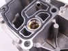 Genuine BMW Genuine BMW Aggregate Support With Oil Filter - 11421740001 - E36,E39 11421740001 View 3