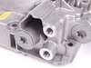 Genuine BMW Genuine BMW Aggregate Support With Oil Filter - 11421740001 - E36,E39 11421740001 View 5