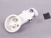 Genuine BMW Genuine BMW Fuel Pump - 16142229672   16142229672 View 3