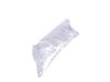 GKN Drivetech CV Boot Kit - Inner - E31 E36 E46 Z3M Z4M 33217840673 View 3