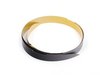 Genuine MINI Genuine MINI Adhesive Film, Front Panel - 51111490960 51111490960 View 1