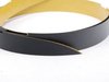 Genuine MINI Genuine MINI Adhesive Film, Front Panel - 51111490960 51111490960 View 6