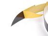 Genuine MINI Genuine MINI Adhesive Film, Front Panel - 51111490960 51111490960 View 7