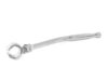 Schwaben Schwaben 7/8"(22mm) Flexible Oxygen Sensor Wrench FO-78 View 1