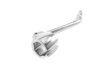 Schwaben Schwaben 7/8"(22mm) Flexible Oxygen Sensor Wrench FO-78 View 2