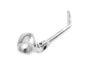 Schwaben Schwaben 7/8"(22mm) Flexible Oxygen Sensor Wrench FO-78 View 6