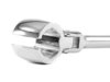 Schwaben Schwaben 7/8"(22mm) Flexible Oxygen Sensor Wrench FO-78 View 3