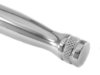 Schwaben Schwaben 7/8"(22mm) Flexible Oxygen Sensor Wrench FO-78 View 5