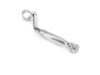 Schwaben Schwaben 7/8"(22mm) Flexible Oxygen Sensor Wrench FO-78 View 4