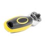 Schwaben Schwaben 1/4" - 3/8" Drive Ratchet P34472-32 View 2