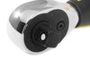Schwaben Schwaben 1/4" - 3/8" Drive Ratchet P34472-32 View 5