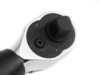 Schwaben Schwaben 1/4" - 3/8" Drive Ratchet P34472-32 View 4