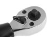 Schwaben Schwaben 1/4" - 3/8" Drive Ratchet P34472-32 View 3