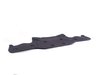 Genuine MINI Genuine MINI Sound Insulating Engine Hood - 51487136797 51487136797 View 4