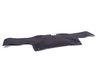 Genuine MINI Genuine MINI Sound Insulating Engine Hood - 51487136797 51487136797 View 5