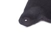 Genuine MINI Genuine MINI Sound Insulating Engine Hood - 51487136797 51487136797 View 6