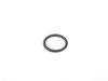 Genuine BMW O-Ring - Pack Of 10 11427563453kt View 3