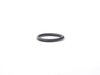 Genuine BMW O-Ring - Pack Of 10 11427563453kt View 4