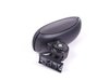 Genuine MINI Genuine MINI Front Center Armrest - R60 51169807337 View 3