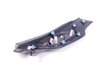 Genuine MINI Genuine MINI Side Carrier Turn Signal Trim S Anthracite - Right 51139804616 View 3