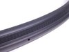 Genuine BMW Genuine BMW Trunk Lid Sealing - 51767193576 - E93 51767193576 View 2