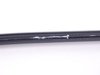 Genuine BMW Genuine BMW Trunk Lid Sealing - 51767193576 - E93 51767193576 View 3