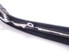 Genuine BMW Genuine BMW Trunk Lid Sealing - 51767193576 - E93 51767193576 View 4
