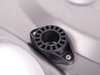 Genuine BMW Genuine BMW Belly Pan - E90 E92 E93 M3 S65 31102283032 View 3