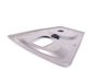 Genuine BMW Genuine BMW Belly Pan - E90 E92 E93 M3 S65 31102283032 View 2