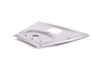 Genuine BMW Belly Pan - E90 E92 E93 M3 S65